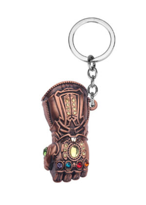 THANOS GUANTLET