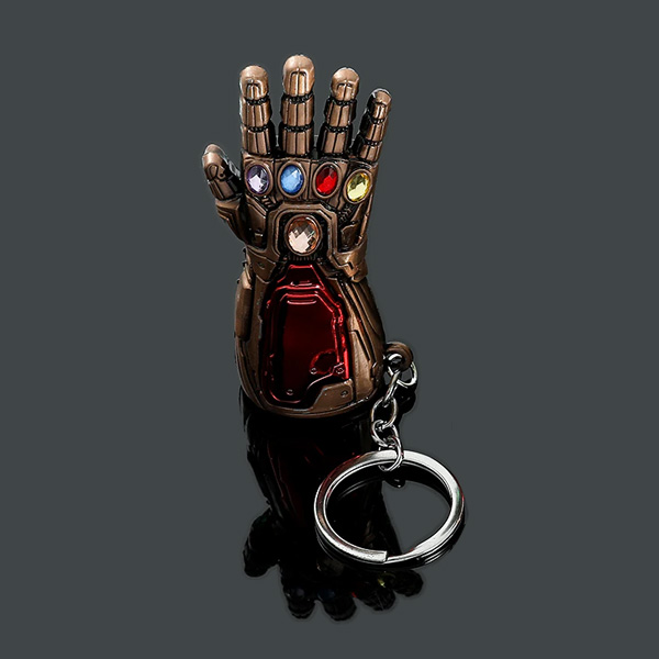 51