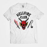 HELLFIRE CLUB