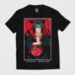 ITACHI UCHIHA