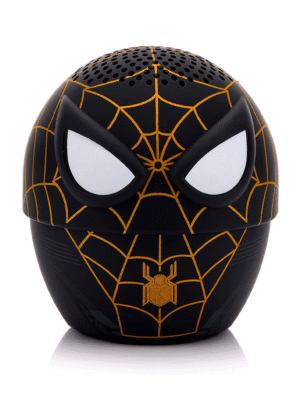 Bitty Boomers Spider Man - No Way Home