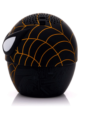 Bitty Boomers Spider Man - No Way Home