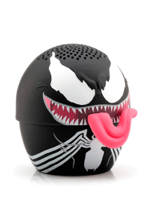 Bitty Boomers Venom