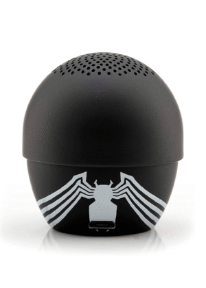 Bitty Boomers Venom