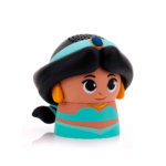 al1