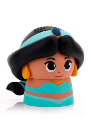 Bitty Boomers Aladdin - Jasmine