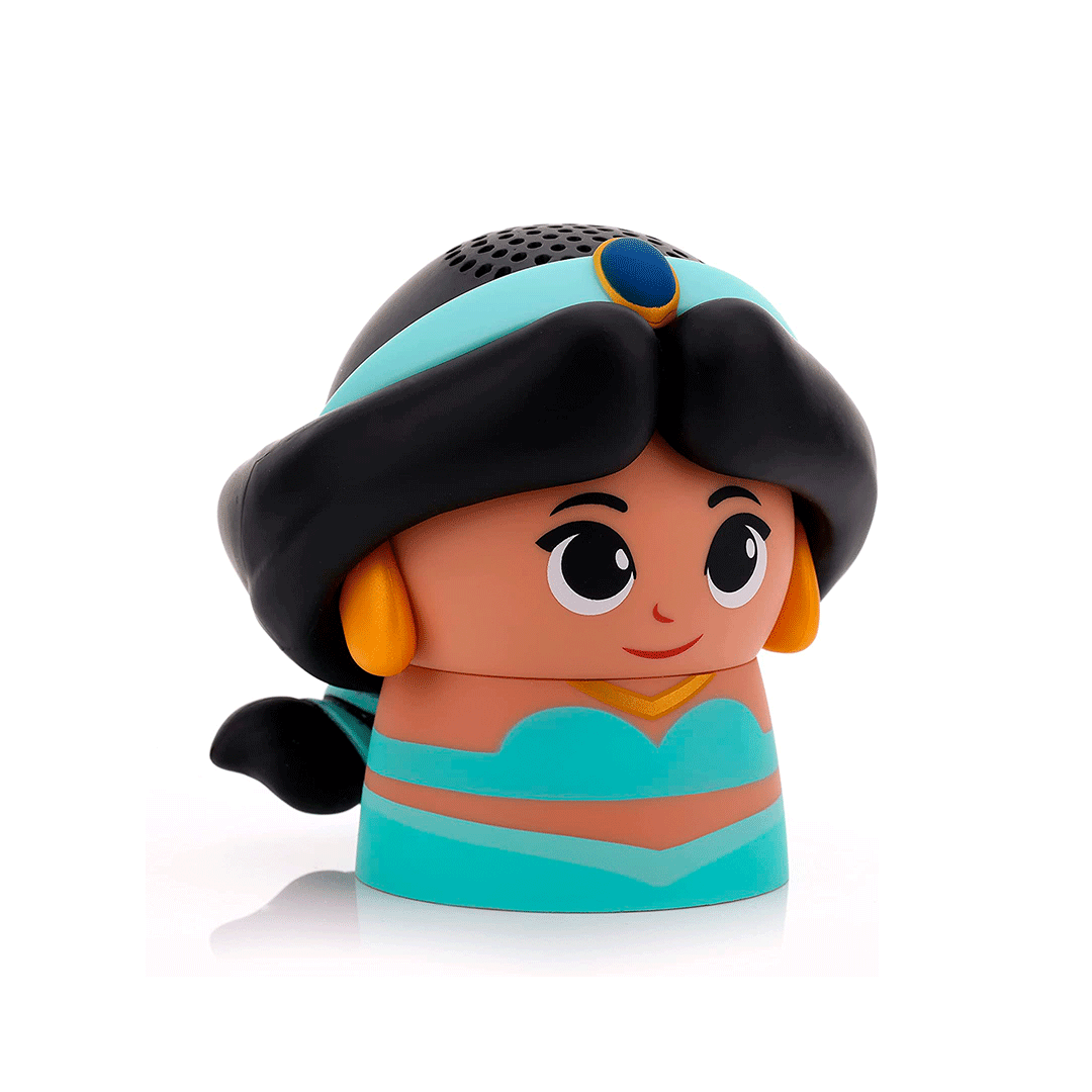 al1