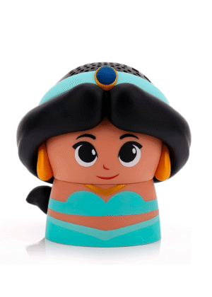 Bitty Boomers Aladdin - Jasmine