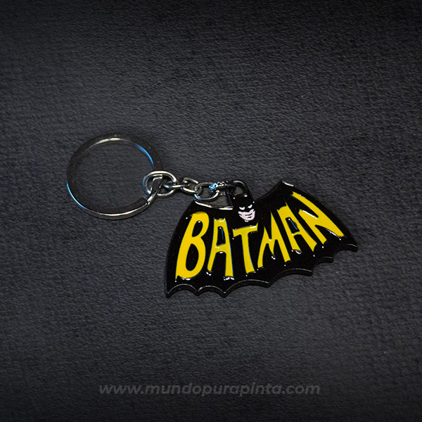 batma