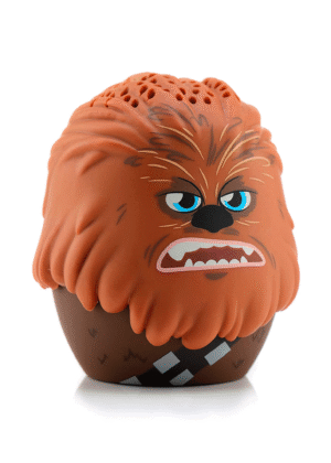 Bitty Boomers Chewbacca
