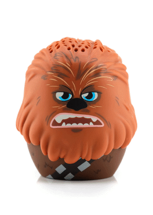 Bitty Boomers Chewbacca
