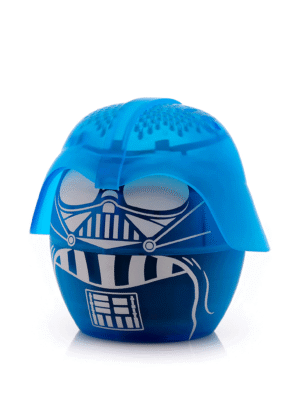 Bitty Boomers Darth Vader - Holográfico
