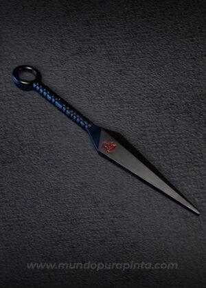KUNAI NARUTO