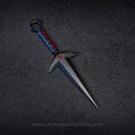 kunai