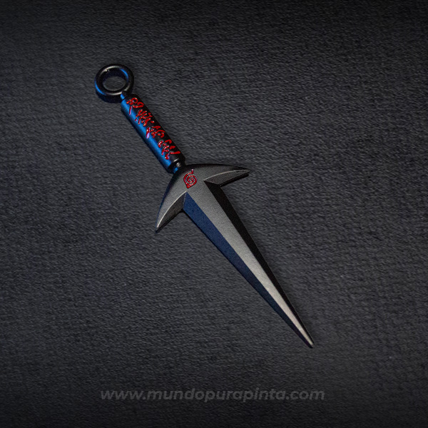 kunai