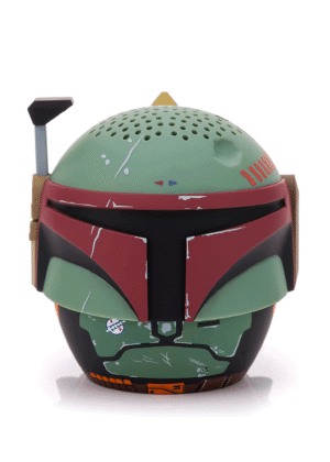 Bitty Boomers Boba Fett