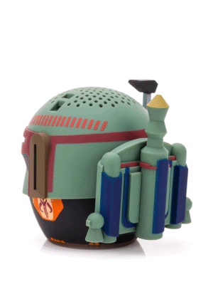 Bitty Boomers Boba Fett