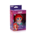 sr2
