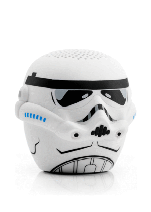 Bitty Boomers Stormtrooper