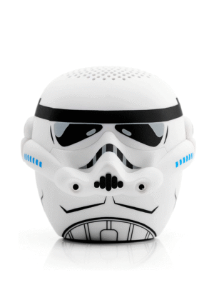 Bitty Boomers Stormtrooper
