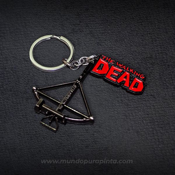 twd