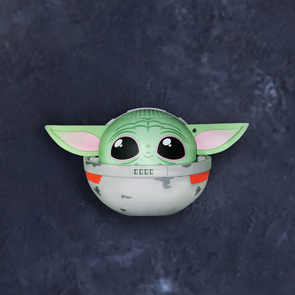 yd
