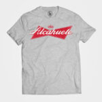 Alcahuete