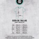 GUIA-TALLAS