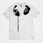 Audifonos