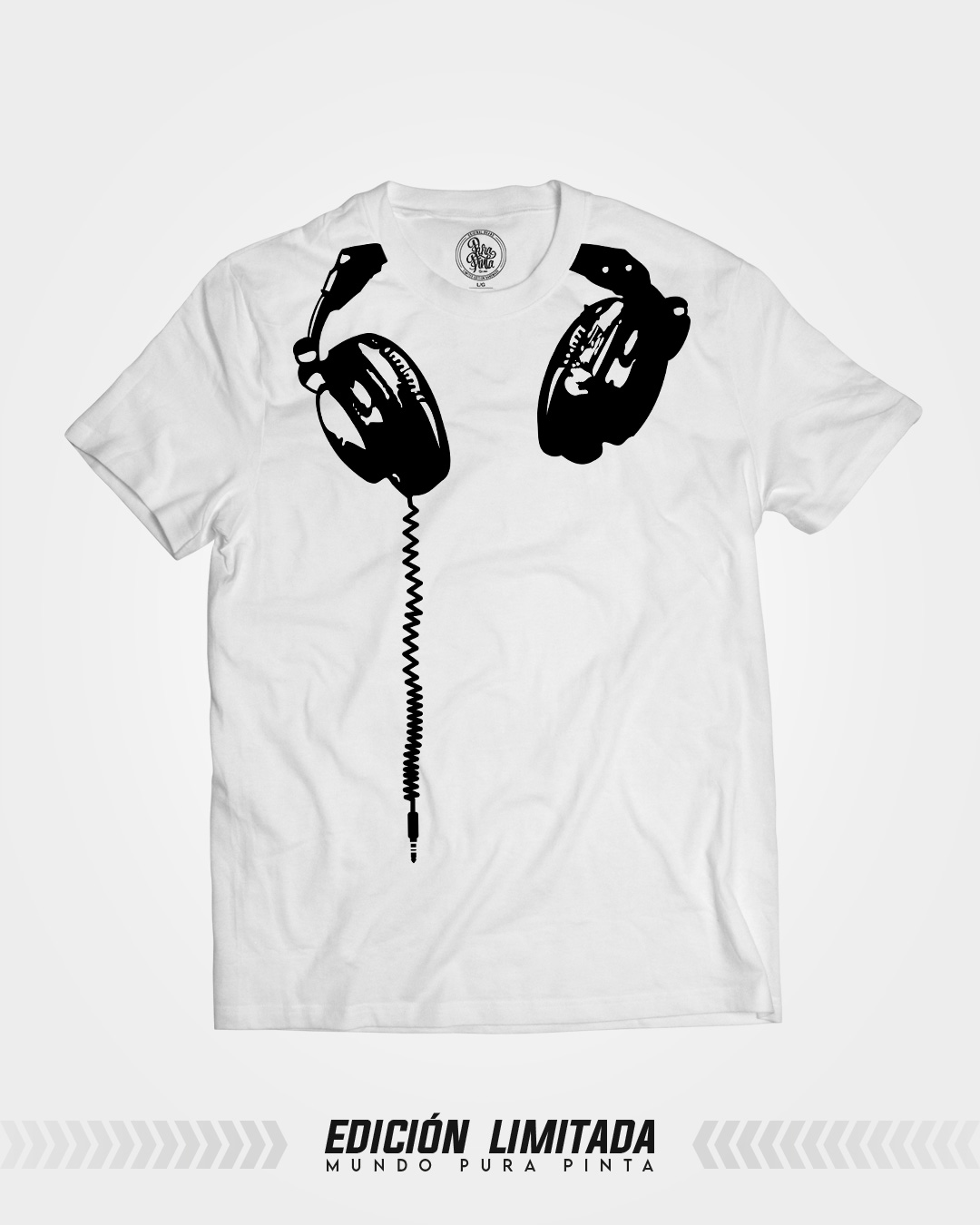 Audifonos