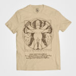 HOMER DA VINCI HOMER DA VINCI