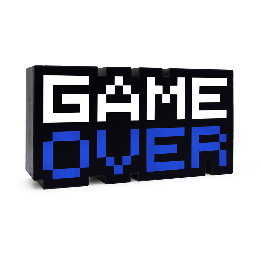 LGM1