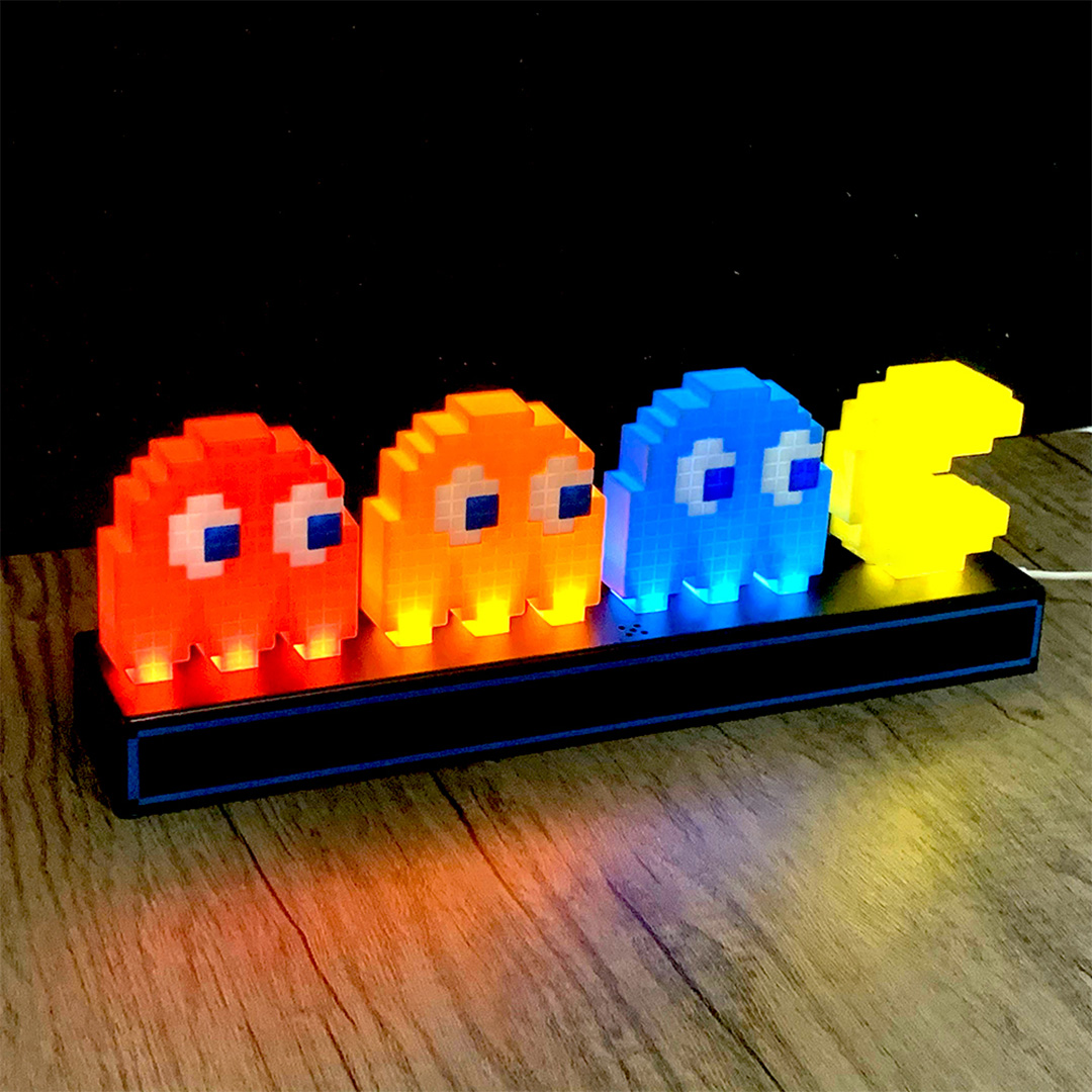 PCM2