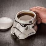 TAZA-STORMTROOPER