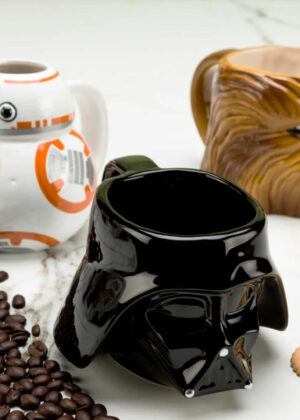 TAZAS