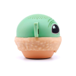 grogu