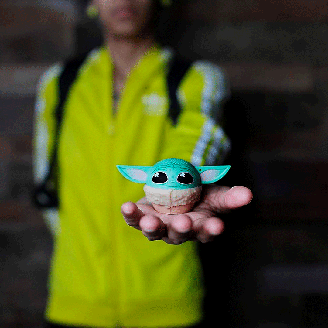 grogu.4