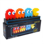 pacmanl