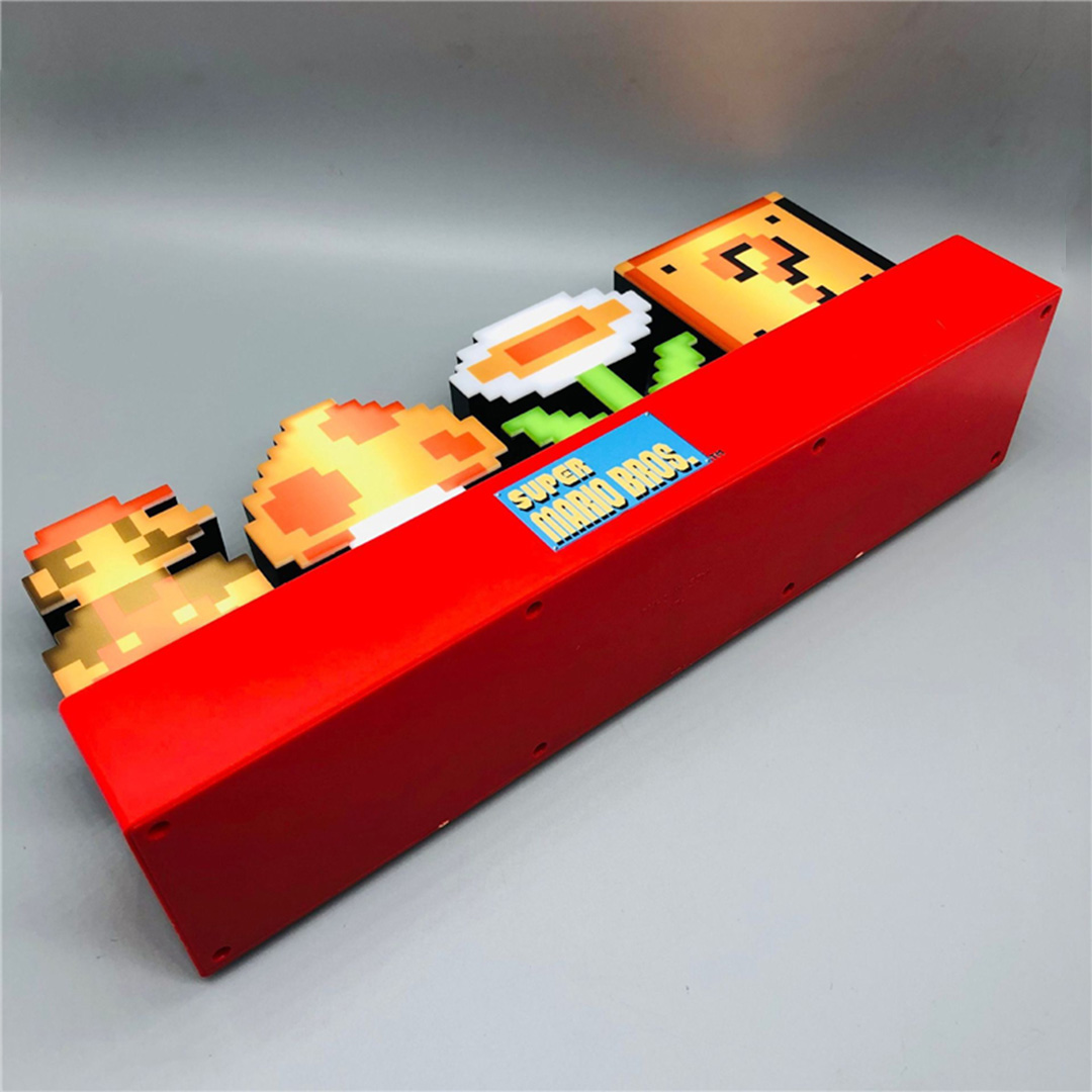 smb3