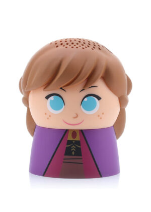 Bitty Boomers Anna