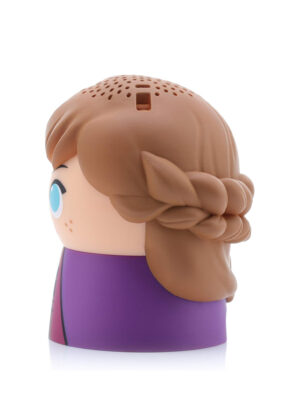 Bitty Boomers Anna