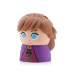 ANNA3