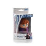 ANNA4