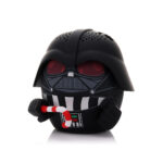 Darthnavidad