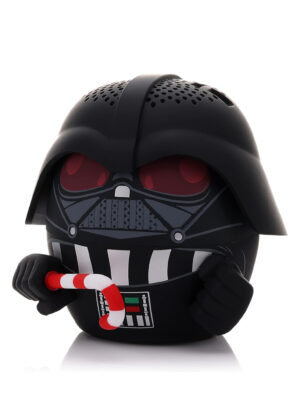 Bitty Boomers Darth Vader - Holiday