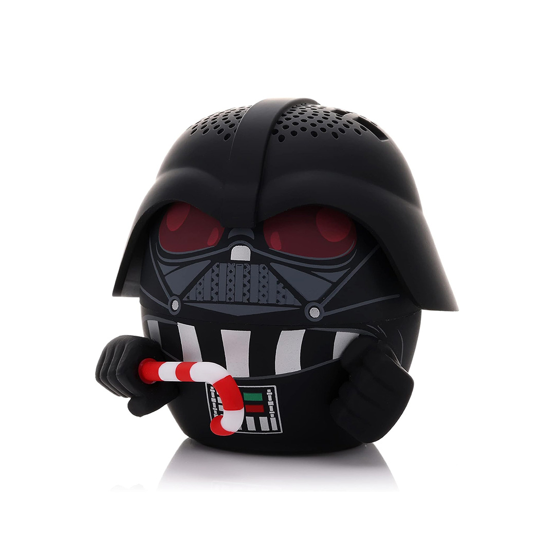 Darthnavidad