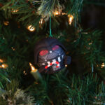 Darthnavidad2