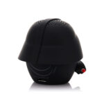 Darthnavidad3