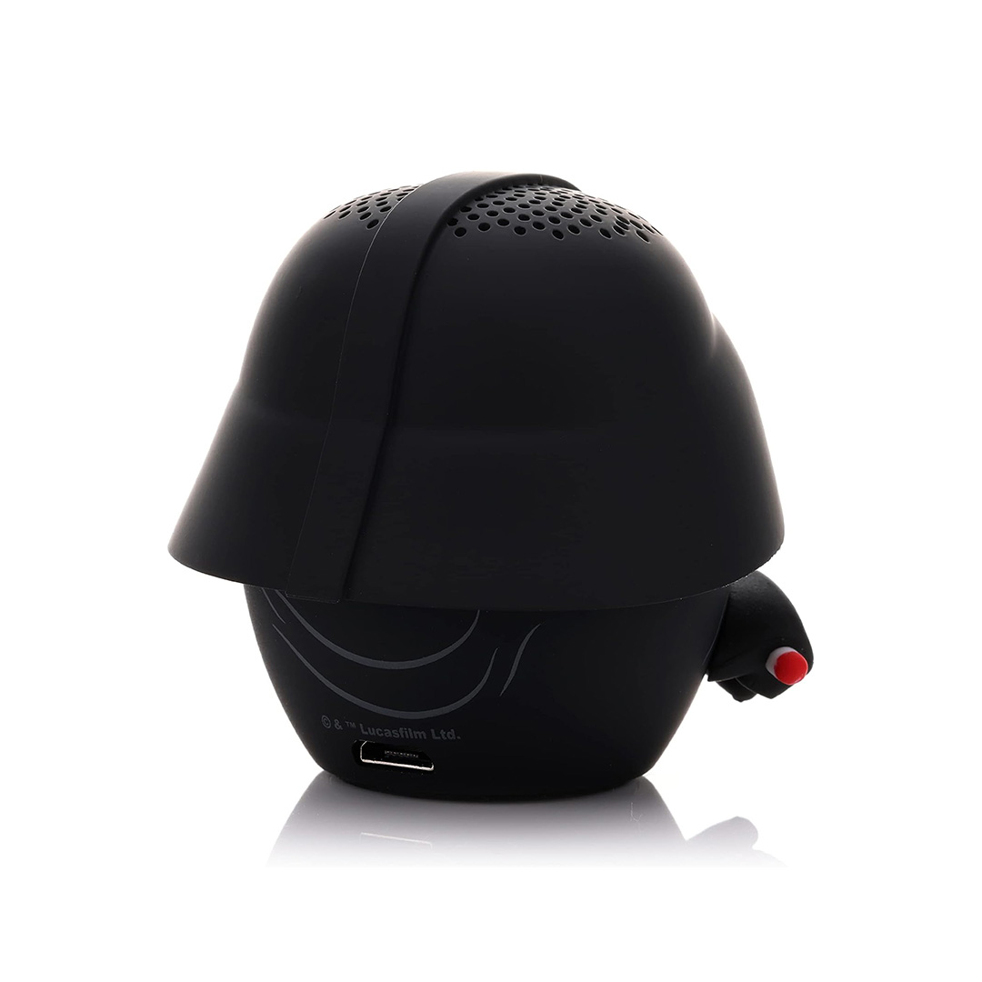 Darthnavidad3