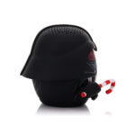Darthnavidad4